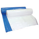 Poly America - Shrink Wrap 107#