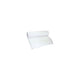 Poly America Premium Shrinkwrap - 7 Mil, 200# Roll, White, 32' x 186'