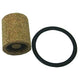Sierra-7854 Fuel/Water Separating Filter