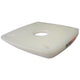 Scanstrut PT3010 Base Wedge for PowerTower® Radar Mounts - 4°