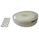 Scanstrut SC50 Adjustable Wedge for Satcom Mounts