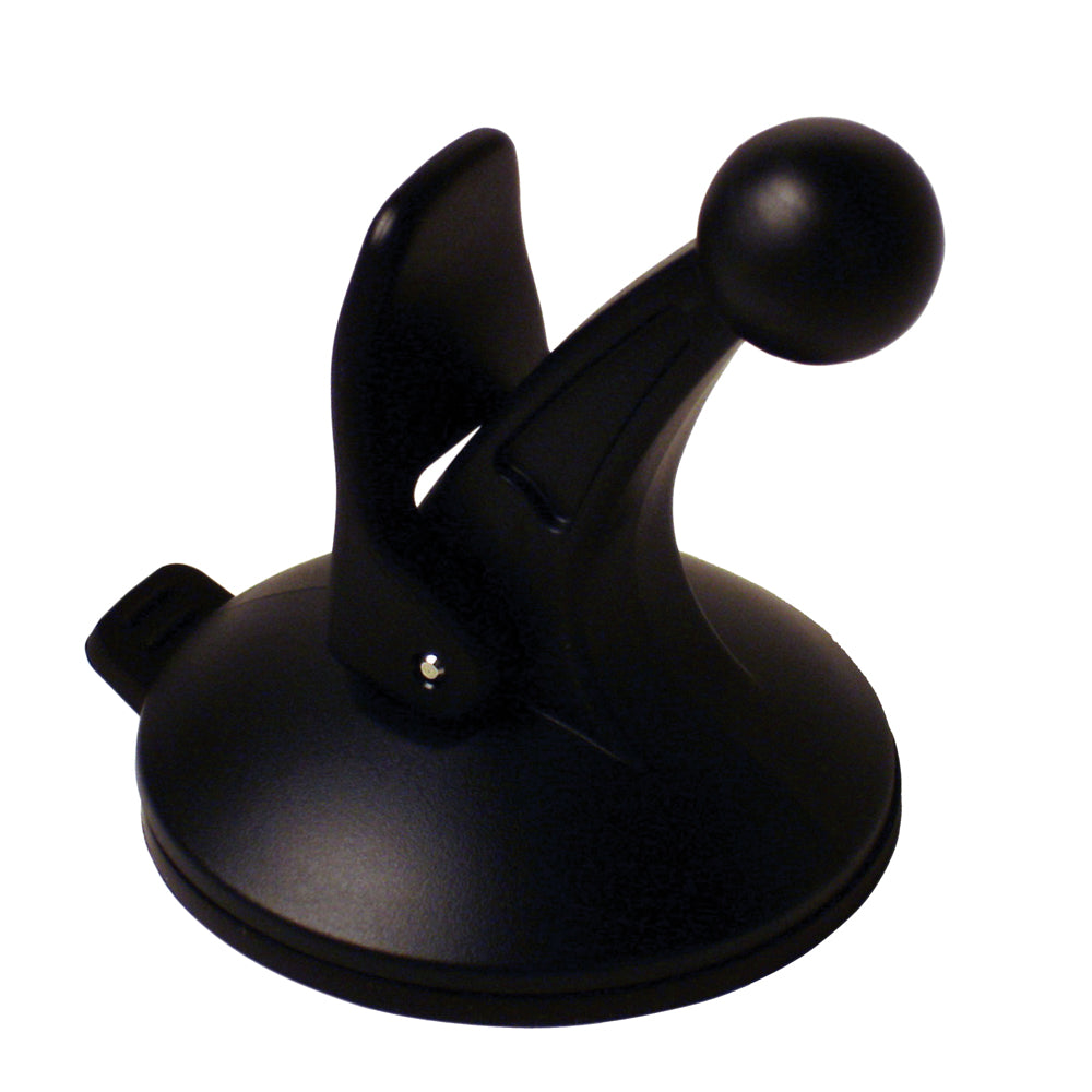 Garmin Suction Cup for aera®, nüLink!®, StreetPilot®, nüvi® Series & zūmo® Series