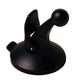 Garmin Suction Cup for aera®, nüLink!®, StreetPilot®, nüvi® Series & zūmo® Series