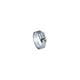 Ideal Hose Clamps SS Mini Hose Clamps, Size 6, Pack of 10