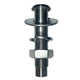 Rupp Marine - Fairlead Tube Standard