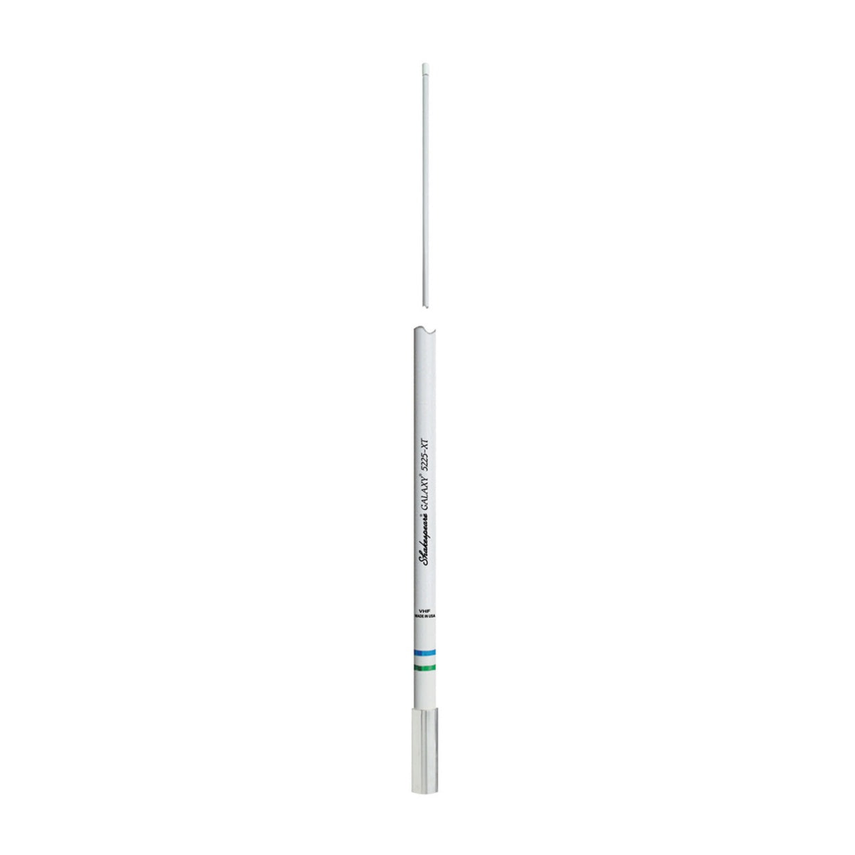 Shakespeare Galaxy VHF Antenna