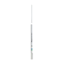Shakespeare Galaxy VHF Antenna