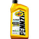 Pennzoil Platinum Full synthetic, 5W-30, 55 Gallons