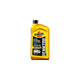 Pennzoil Ultra Platinum Full Synthetic, 1 Qt, Case of 6