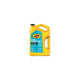 Pennzoil Premium Plus TCW-3 2-Cycle Outboard Oil, Pack of 3