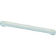 Blue Sea Systems 2716 Cover for BusBar 2302