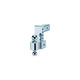 Progress Mfg Equal-i-zer® E Series HD Ball Mount, 6"