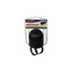 Progress Mfg Fastway Tethered Ball Cover, 2-5/16"