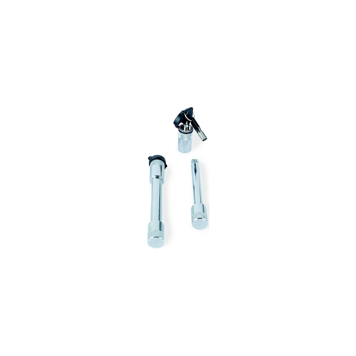 Progress Mfg Equal-i-zer® E Series HD Dual Lock Pack