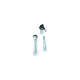 Progress Mfg Equal-i-zer® E Series HD Dual Lock Pack