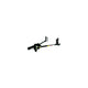 Progress Mfg Equal-I-Zer® 4-Point Sway Control Hitch, 4K
