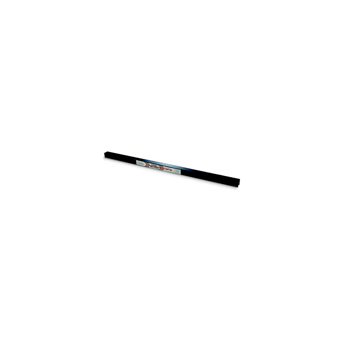 Progress Mfg Equal-I-Zer Parts Breakdown Models 6k-14k, Set of 10K spring arms