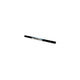 Progress Mfg Equal-I-Zer Parts Breakdown Models 6k-14k, Set of 10K spring arms