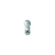 Progress Mfg Equal-i-zer Standard Hitch Ball, 2-5/16", 10,000 lbs.