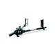 Progress Mfg EZ Hitch E2™ Sway Control Hitch 92-00-1000