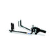Progress Mfg EZ Hitch E2™ Sway Control Hitch 94-00-0600