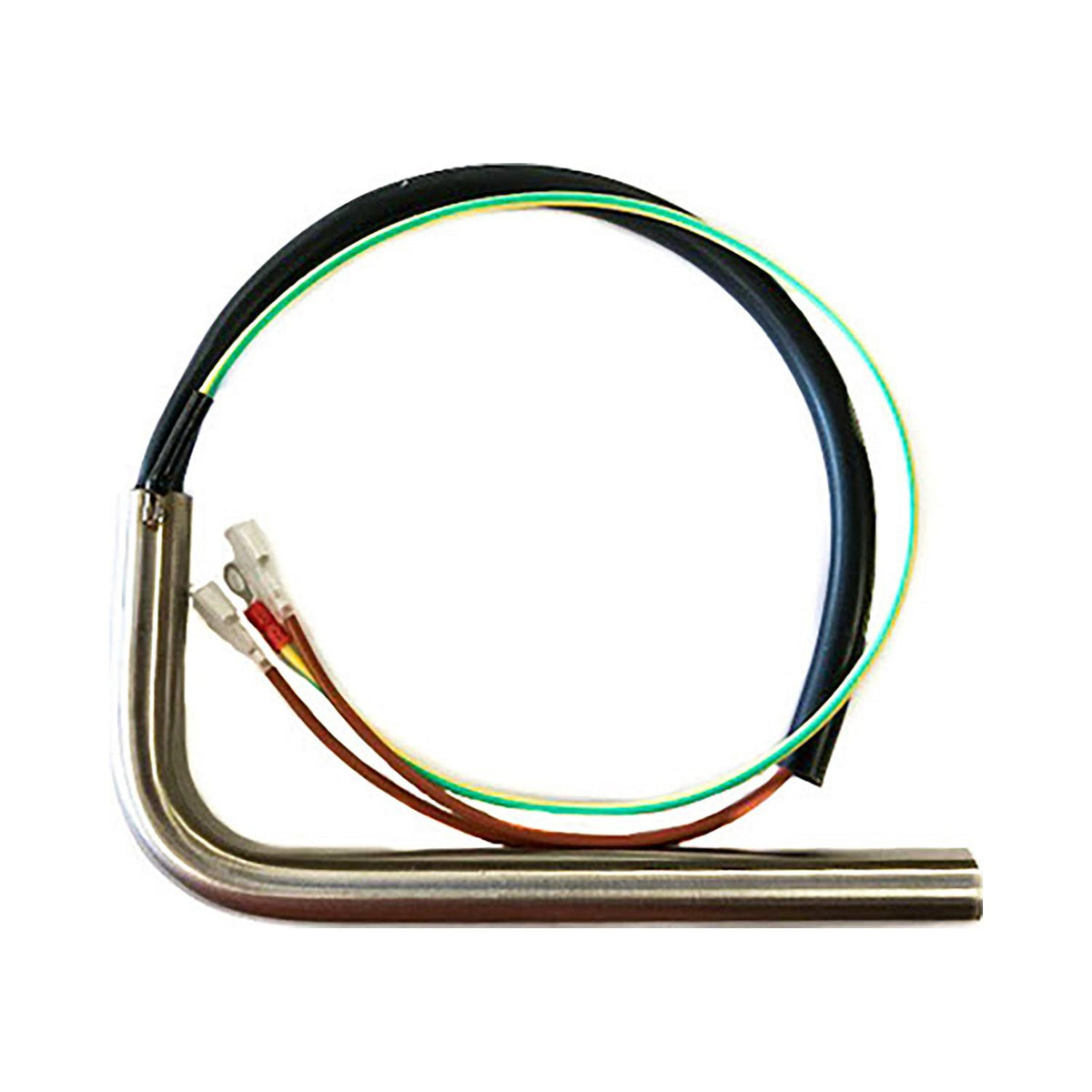 MC Enterprise Heat Element 120V/300W Atw/Dom Refrigerator