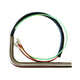 MC Enterprise Heat Element 120V/300W Atw/Dom Refrigerator