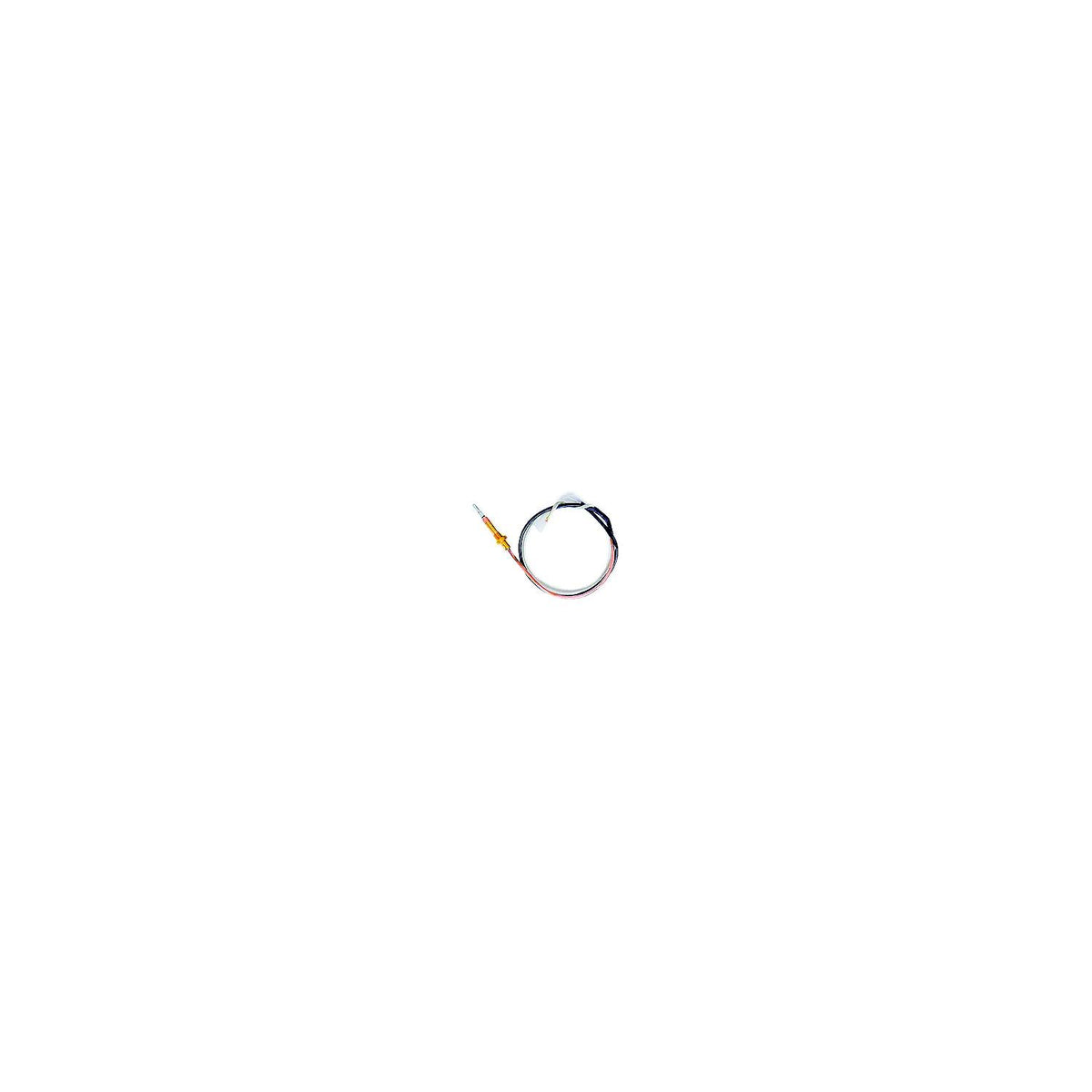 MC Enterprise Thermocouple