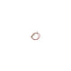 MC Enterprise 2932781012MC Electrode