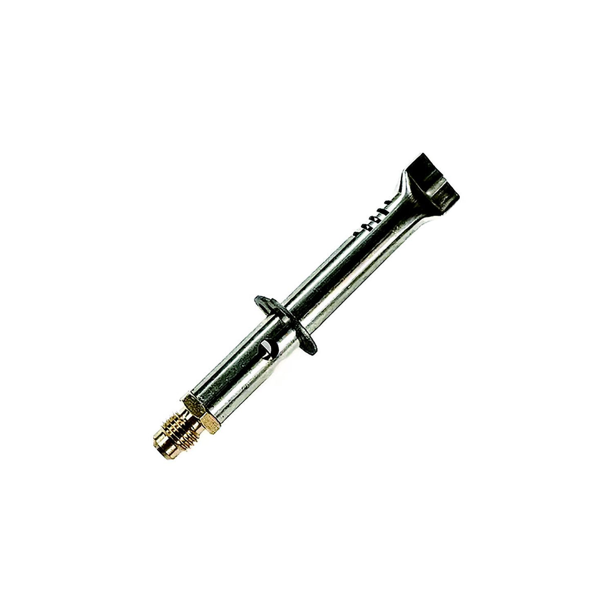 MC Enterprises 621957MC Norcold Replacement Burner Orifice