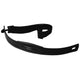 Garmin Replacement Elastic Strap for HRM Edge® eTrex® fēnix® rForerunner® FR60/FR70 & GPSMAP®