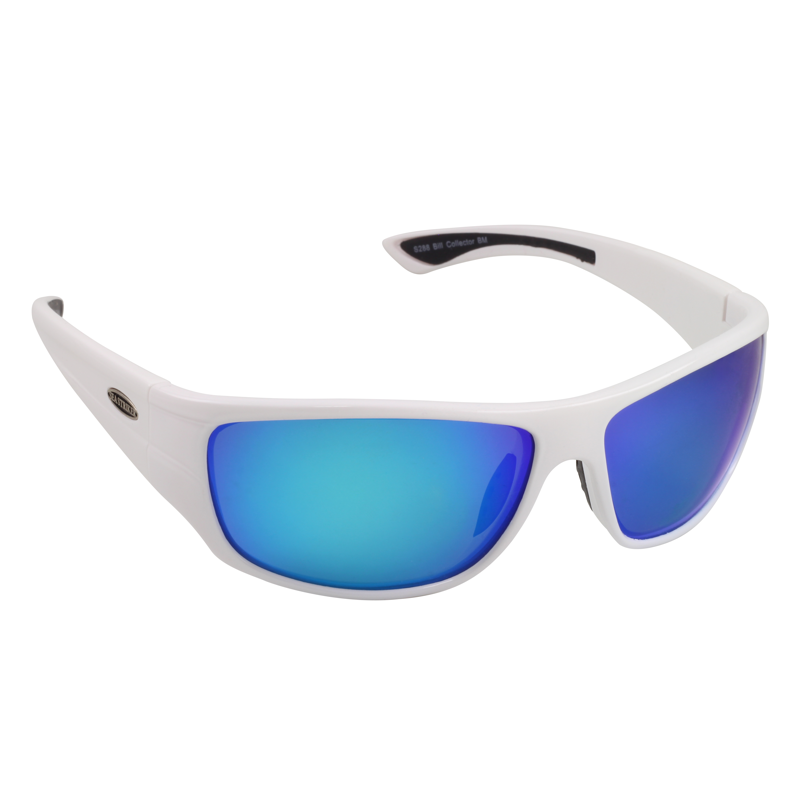 Sea Striker Bill Collector