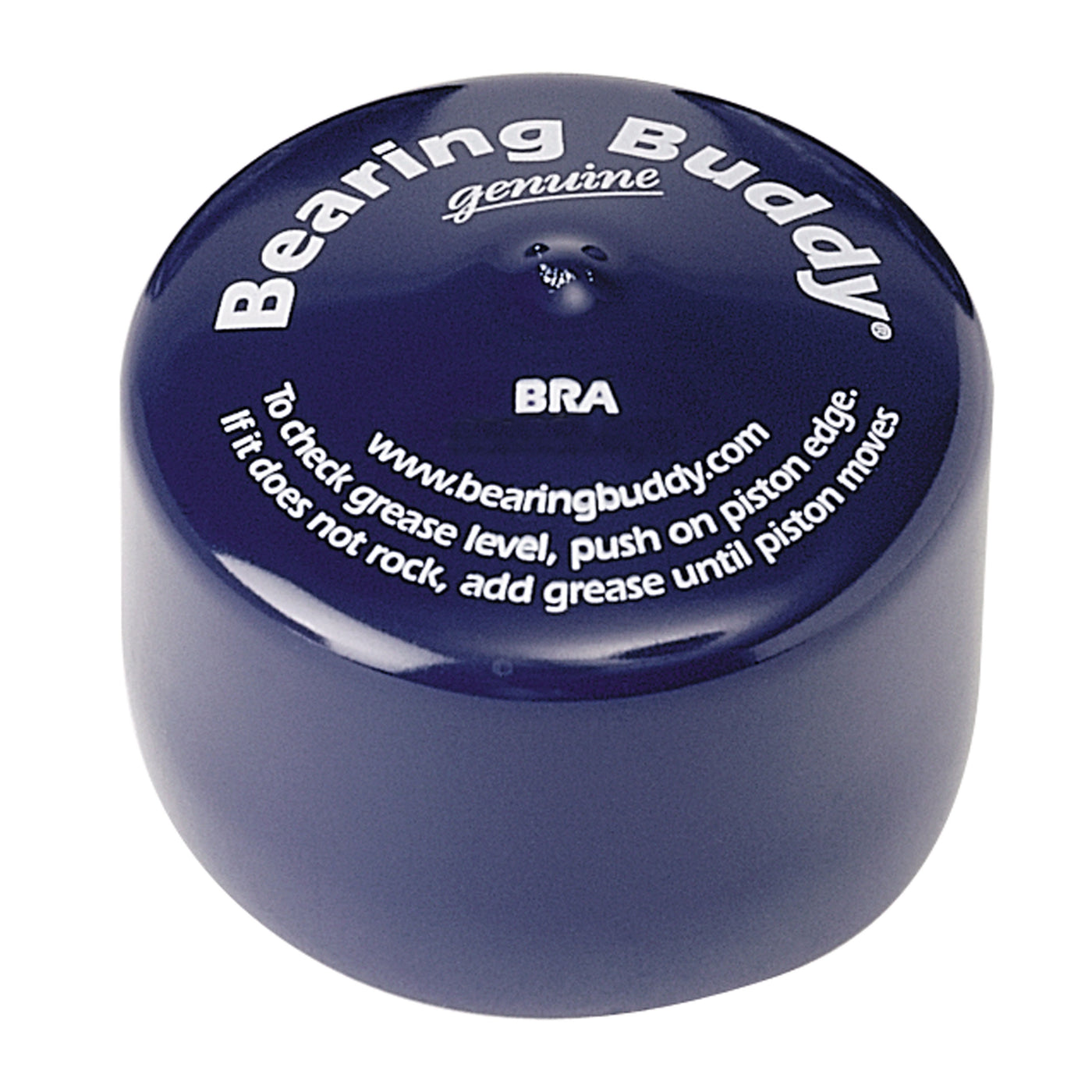 Bearing Buddy - Bra For 2328 2/Cd