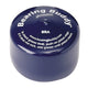 Bearing Buddy - Bra For 2328 2/Cd