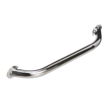 Sea Choice Stainless Steel Hand Rail