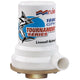 Rule Mate - Tournament Series Livewell/Aerator Pump