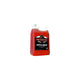 Meguiar's Hyper Wash Gallon