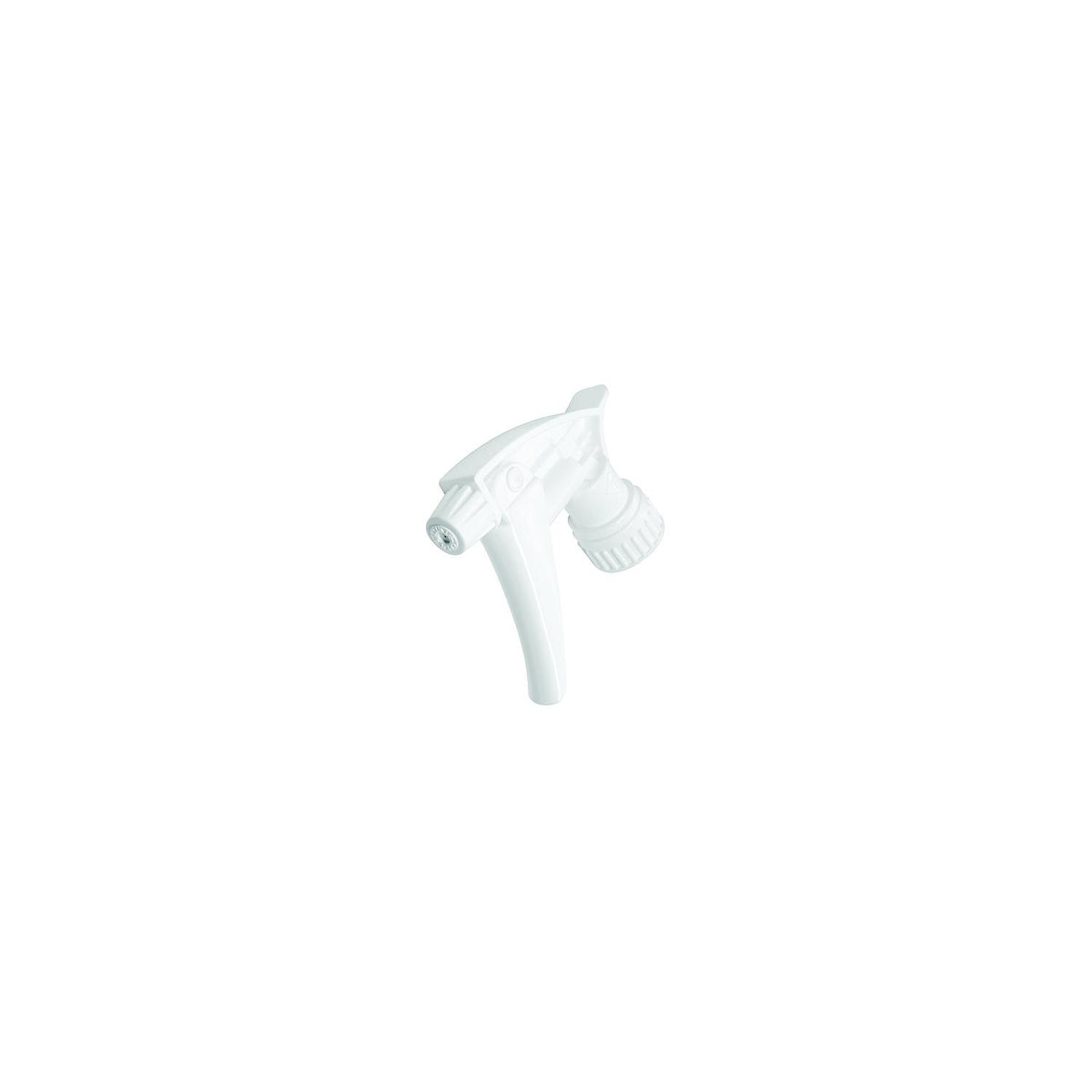 Meguiar's Standard Sprayer All White