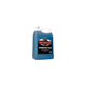 Meguiar's Shampoo Plus Gallon