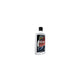 Meguiar's Plastix Clear Plastic, 10 oz., 12/case