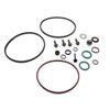 Parker Racor Racor 1000 Service Kit