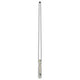 Digital Antenna 826-VW 4' VHF Antenna - White