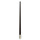 Digital Antenna 578-SB 4' AIS Antenna
