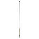 Digital Antenna 876-SW 4' AIS Antenna - White