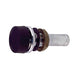 Perko Tank Vent With Black Cap 0570DP4BLK