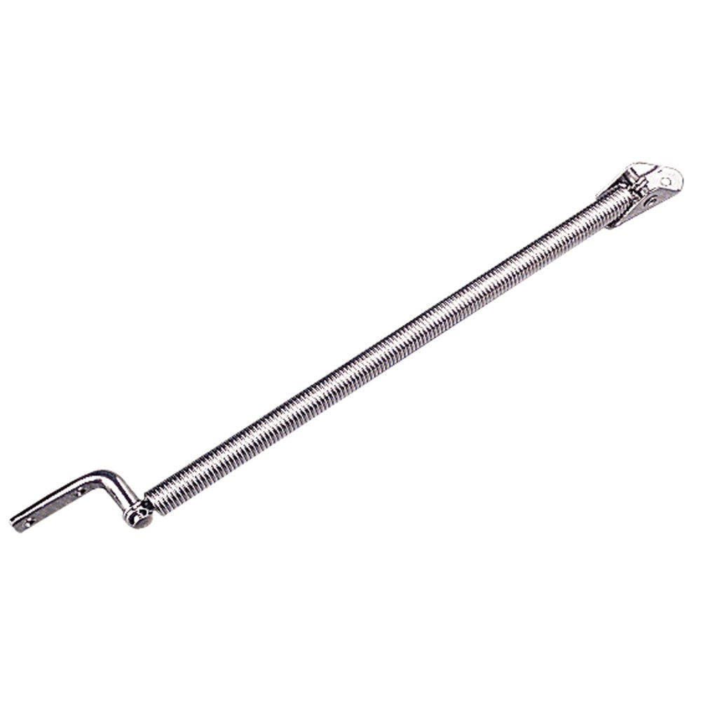 Sea Dog Stainless Steel Hatch Spring