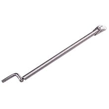 Sea Dog Stainless Steel Hatch Spring