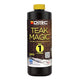 Ditec Teak Magic