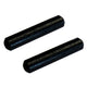 Lenco 2 Delrin Mounting Pins for 101 & 102 Actuator (Pack of 2)