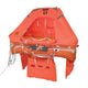 Revere Liferaft Offshore Voyager ISO9650-1